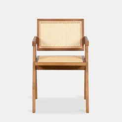 Sale Klast Home Nelha Nogal