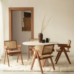 Sale Klast Home Nelha Nogal