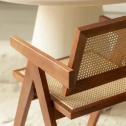 Sale Klast Home Nelha Nogal