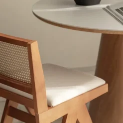 Clearance Klast Home Nelha