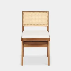 Clearance Klast Home Nelha