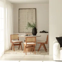 Clearance Klast Home Nelha