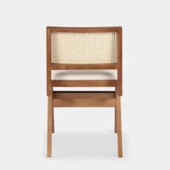 Clearance Klast Home Nelha