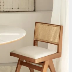 Clearance Klast Home Nelha