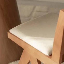 Clearance Klast Home Nelha