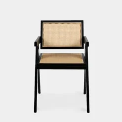 Klast Home Nelha Negro