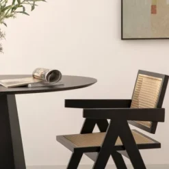 Klast Home Nelha Negro