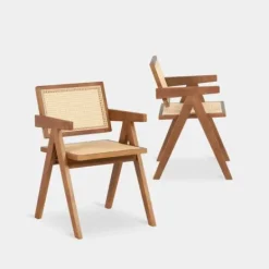 Best Klast Home Nelha Nogal