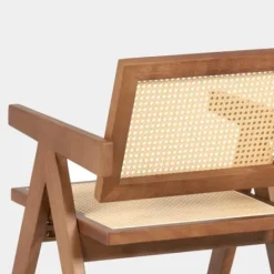 Best Klast Home Nelha Nogal