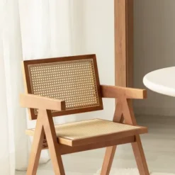 Best Klast Home Nelha Nogal