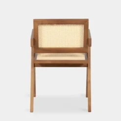 Best Klast Home Nelha Nogal