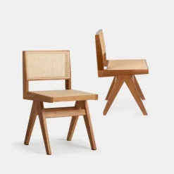 Sale Klast Home Nelha Nogal