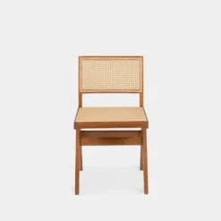 Sale Klast Home Nelha Nogal