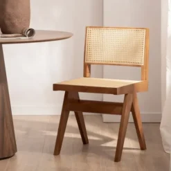 Sale Klast Home Nelha Nogal