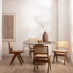 Sale Klast Home Nelha Nogal