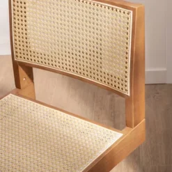 Sale Klast Home Nelha Nogal