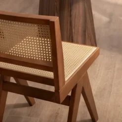 Sale Klast Home Nelha Nogal