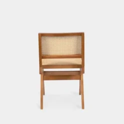 Klast Home Nelha Nogal