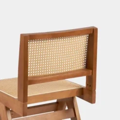 Klast Home Nelha Nogal