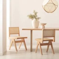 Discount Klast Home Nelha Natural