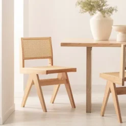 Discount Klast Home Nelha Natural