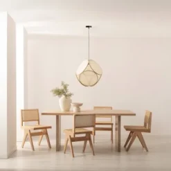 Discount Klast Home Nelha Natural