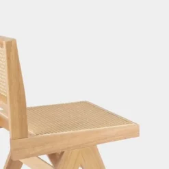 Discount Klast Home Nelha Natural