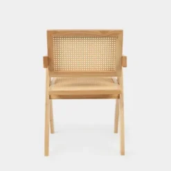 New Klast Home Nelha Natural