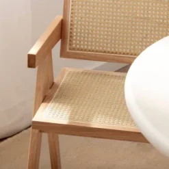 New Klast Home Nelha Natural