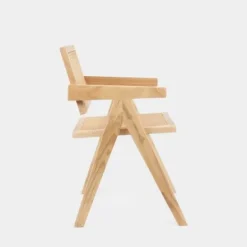 New Klast Home Nelha Natural