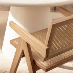 New Klast Home Nelha Natural