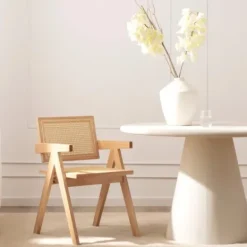 New Klast Home Nelha Natural