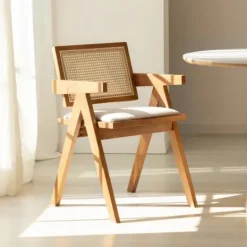 Outlet Klast Home Nelha