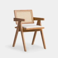 Outlet Klast Home Nelha