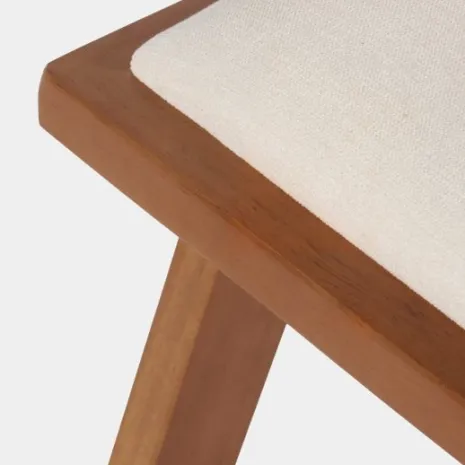 Outlet Klast Home Nelha