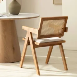 Outlet Klast Home Nelha