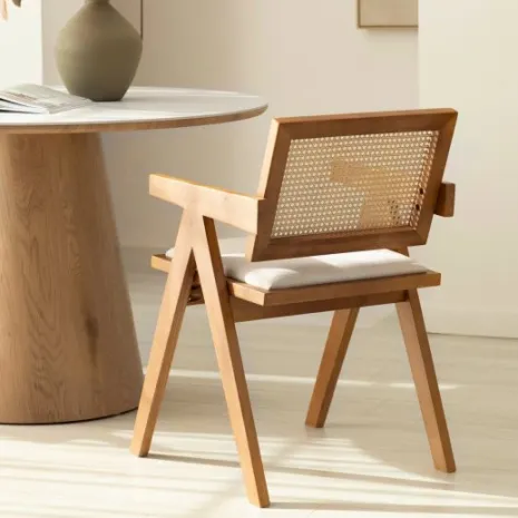 Outlet Klast Home Nelha