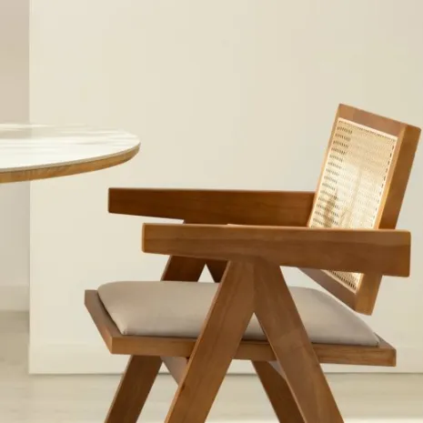 Outlet Klast Home Nelha