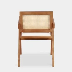 Outlet Klast Home Nelha