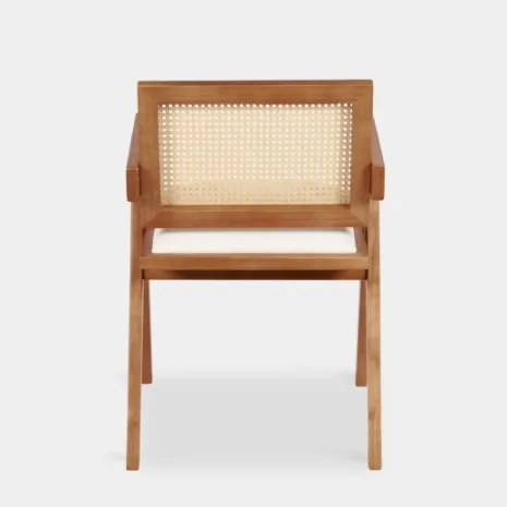 Outlet Klast Home Nelha