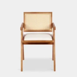 Outlet Klast Home Nelha