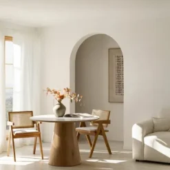 Outlet Klast Home Nelha