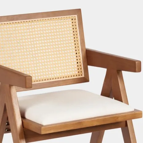 Outlet Klast Home Nelha