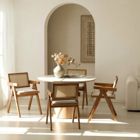 Outlet Klast Home Nelha