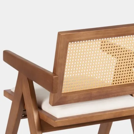 Outlet Klast Home Nelha