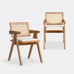 Hot Klast Home Nelha