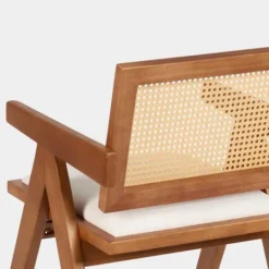 Hot Klast Home Nelha