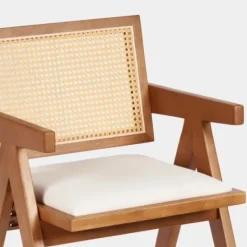 Hot Klast Home Nelha