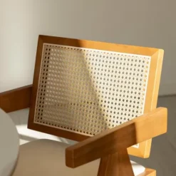 Hot Klast Home Nelha