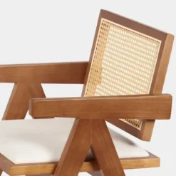 Hot Klast Home Nelha